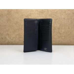 LOUIS VUITTON M61697 BRAZZA WALLET